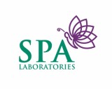 /public/logoimage/1532784139Spa Laboratories Logo 17.jpg